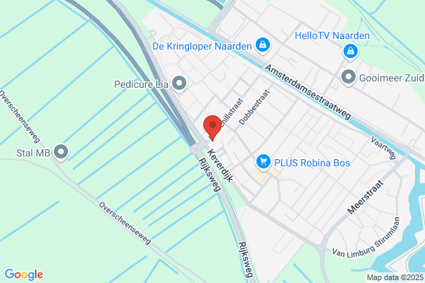 Coluna Huidverzorginginstituut