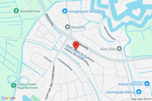 Davo Papiergroothandel Bv