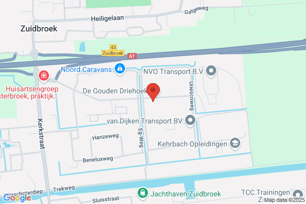 Duursma