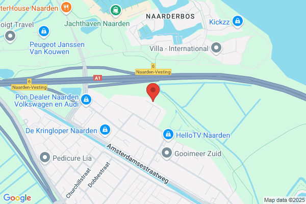 Grootveld