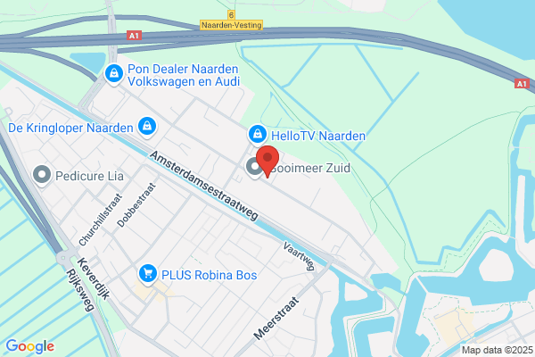 Rijk