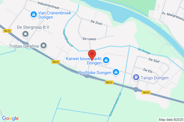 Uitert, Wimjo Van