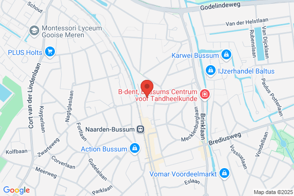 Peep Van Der Molen Ideeen En Tekst