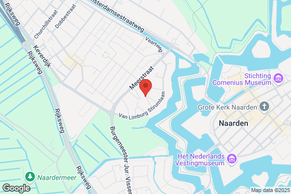 Appelman Schoonmaak Bv