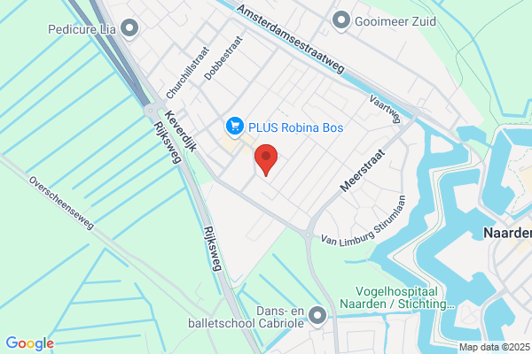 Dgs Schoonmaakbedrijf Bv