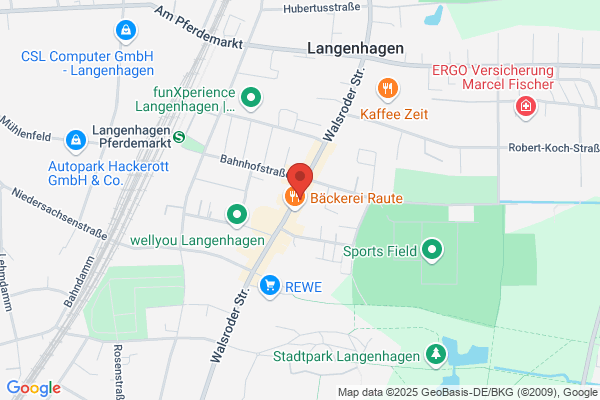 Schoonmaakbedrijf Stalp