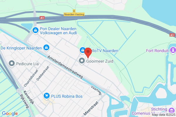 Stassen-Boerhout