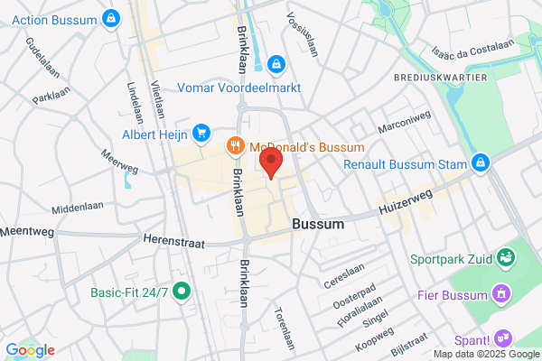 Invivé Wijnimport En Groothandel