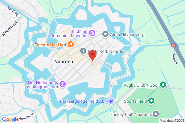 Zuiderhuys