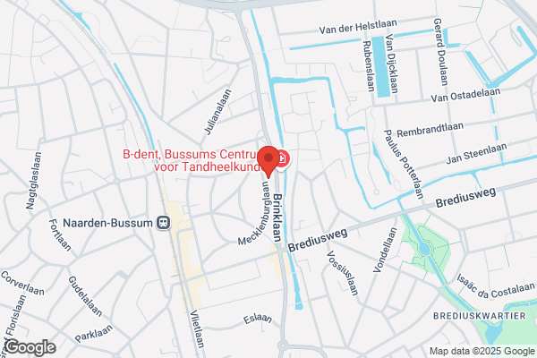 Autorijschool Pauli