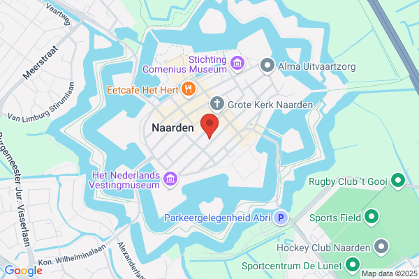 Boutkan Studiebegeleiding