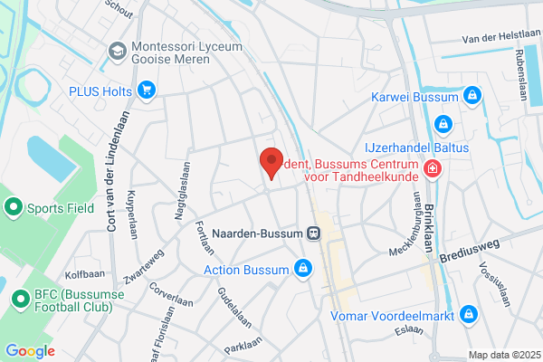 Nuesink Office Services