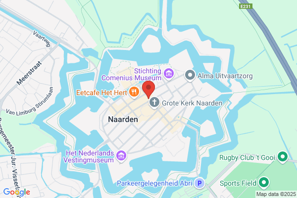 Beter Broodje