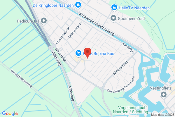 Scan, Sticht