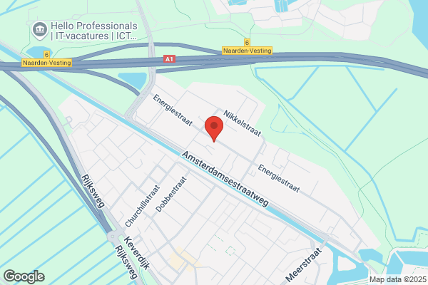 Novadoc Technology