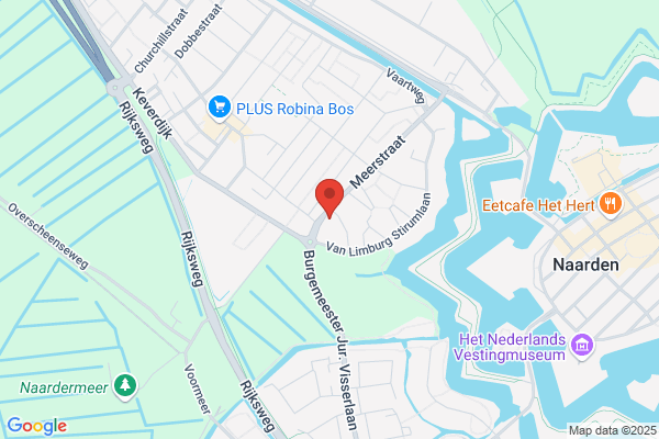 Keizer Otto Vollybalvereniging