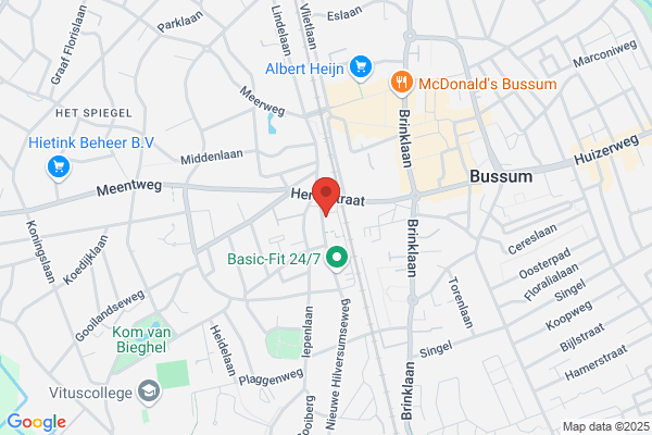 Kickboxing Institute