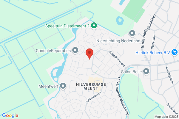 Scholten Stucadoorsbedrijf F