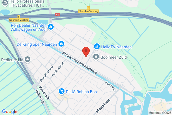 Kruisselbrink, E R