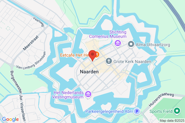 Bakker Praktijk voor Mondhygiëne Ans