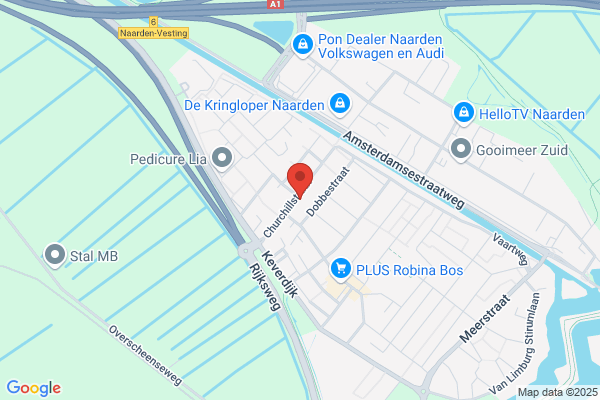 Feijen, J A