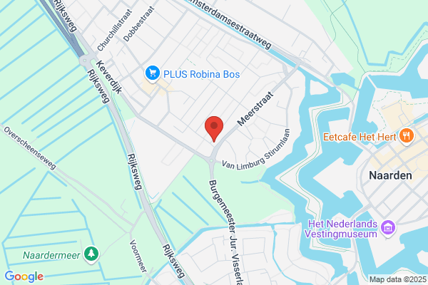 Tindalstichting