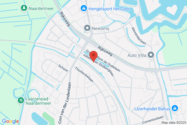 Vertaalbureau Wohlgenneth Kitslaar