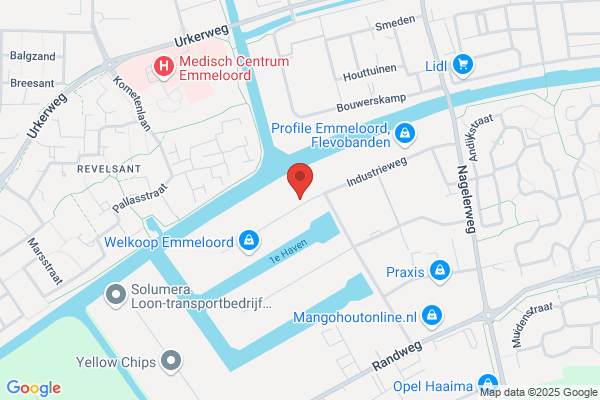 Koud Vuur