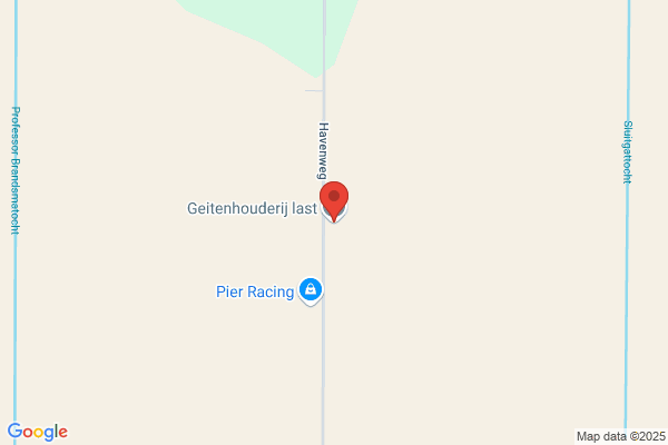 Assist Administratie & Belastingen