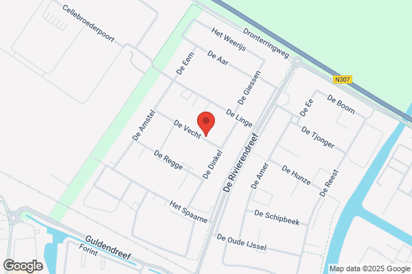 Autoglasservice Veldman