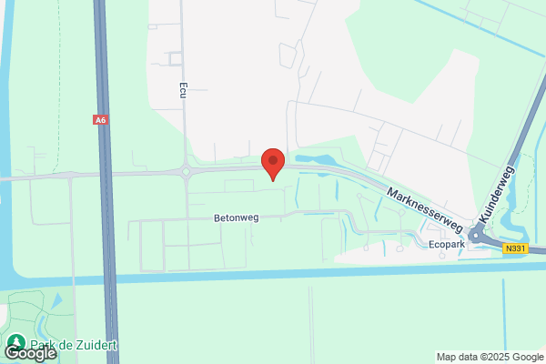B. Drost Flex Bouw Tech Bureau
