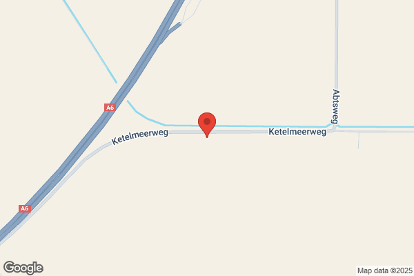 B.P.M. Beuken