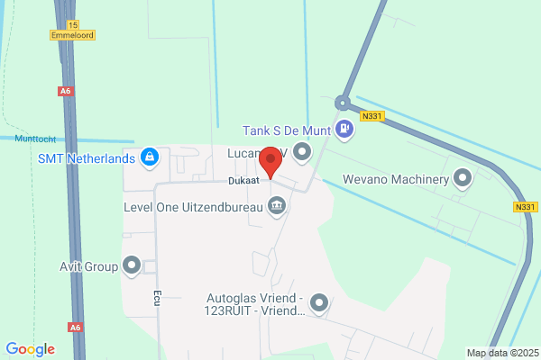 Dierenbescherming