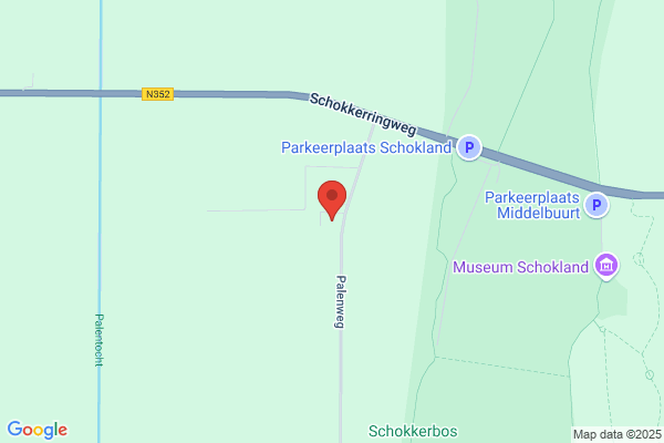 Fa. De Zwart-Bouma