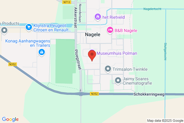 Kasparus