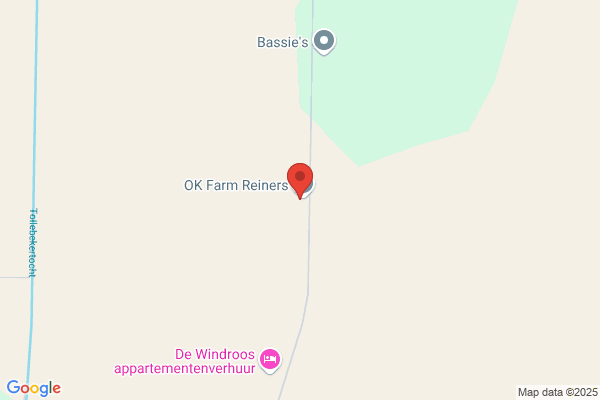 Kemmeren Tollebeek Bv