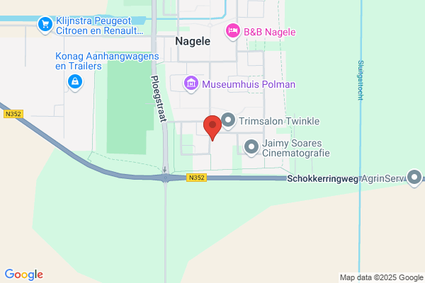 Kleijn E A