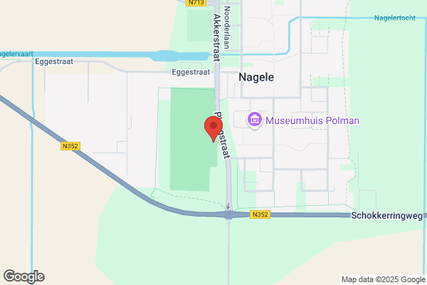 Nagele Tennisclub