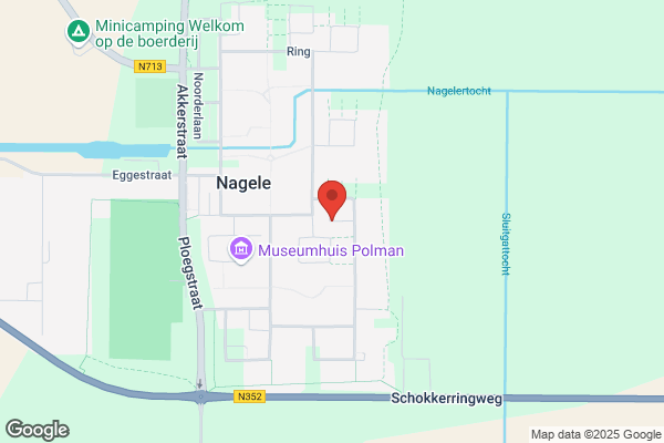 Sar, Van Der