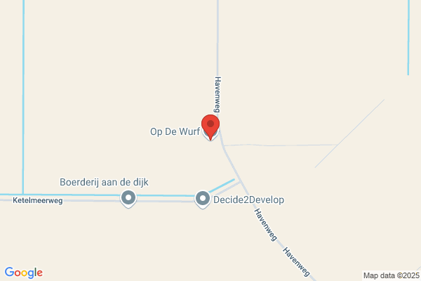 Schokker Erf, 't