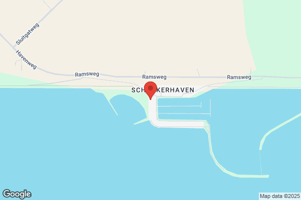 Schokkerhaven Vof