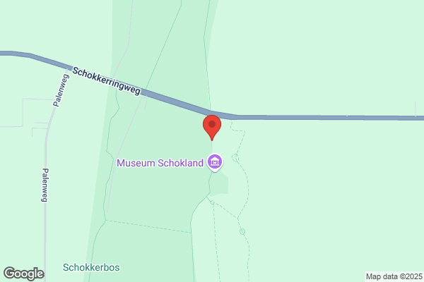 Schokland