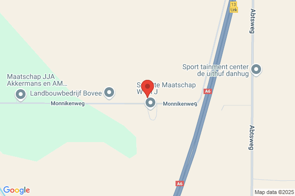 Tweedehandsboeken 't Zegelhofje