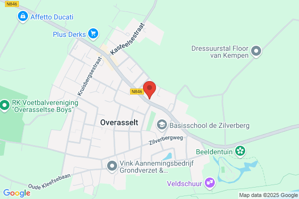Rabobank