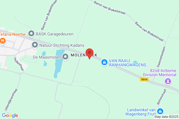 Autohandel Werten