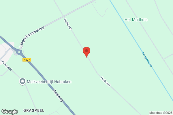 Dongen, Van