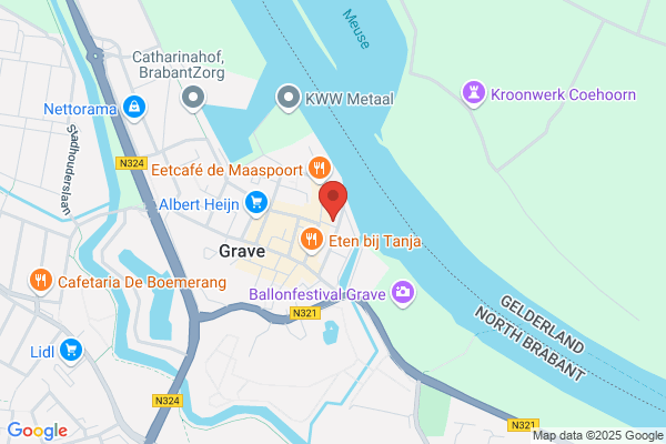 Grafische Vormgeving Slooves