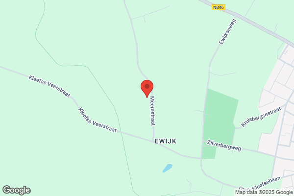 P.H.A.M. Van Elk