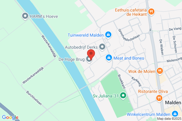 Reijnen Tours