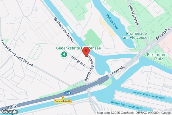 Rogge, De